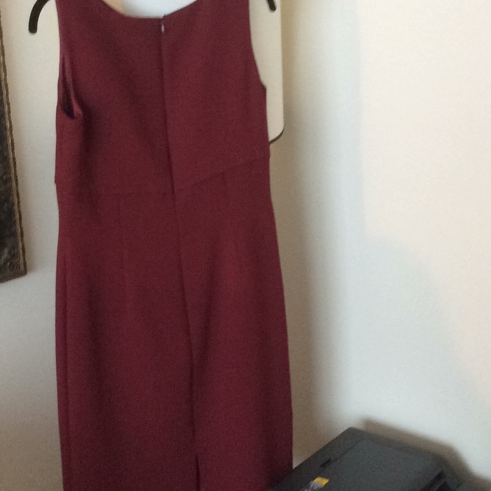 Dress - Picture 2 of 6